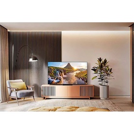65" QN800C 8K Neo QLED Smart TV