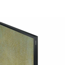 55" FRAME 4K QLED Smart TV