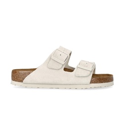 Arizona Soft Footbed Sandals