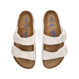 Arizona Soft Footbed Sandals