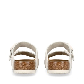 Arizona Soft Footbed Sandals