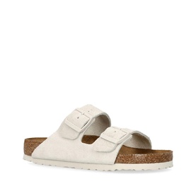 Arizona Soft Footbed Sandals