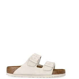 Arizona Soft Footbed Sandals