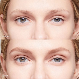 Long-Wear Brow Pencil Refill