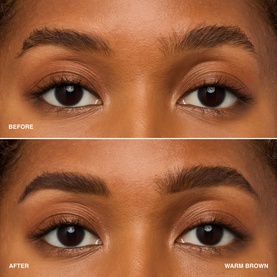Long-Wear Brow Pencil Refill