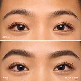 Long-Wear Brow Pencil Refill