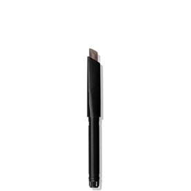 Long-Wear Brow Pencil Refill