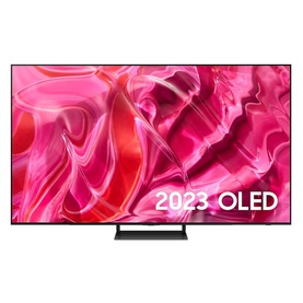 77" S90C 4K QD OLED Smart TV