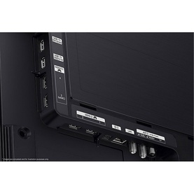 77" S90C 4K QD OLED Smart TV