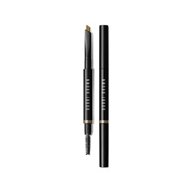 Long-Wear Brow Pencil