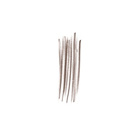 Long-Wear Brow Pencil