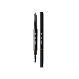 Long-Wear Brow Pencil
