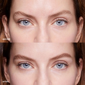 Long-Wear Brow Pencil