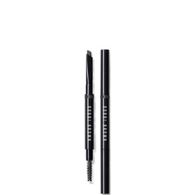 Long-Wear Brow Pencil