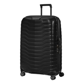 Proxis Four-Wheel Spinner 69cm