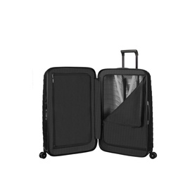 Proxis Four-Wheel Spinner 69cm
