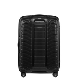 Proxis Four-Wheel Spinner 69cm
