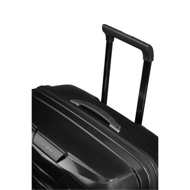 Proxis Four-Wheel Spinner 69cm
