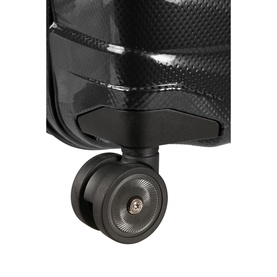 Proxis Four-Wheel Spinner 69cm
