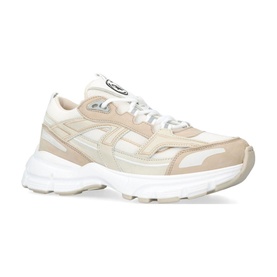 Marathon R-Trail Trainers