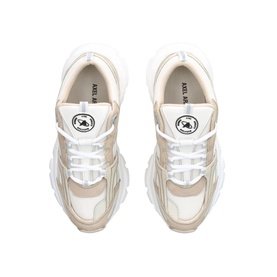 Marathon R-Trail Trainers