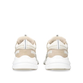 Marathon R-Trail Trainers