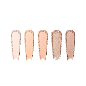 All Nudes Eyeshadow Palette