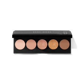 All Nudes Eyeshadow Palette