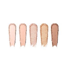 All Nudes Eyeshadow Palette