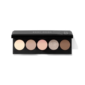 All Nudes Eyeshadow Palette
