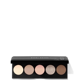 All Nudes Eyeshadow Palette