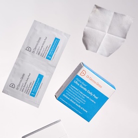 Alpha Beta Ultra Gentle Daily Peel - 5 Treatments