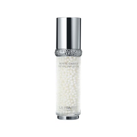 White Caviar Illuminating Infusion Serum