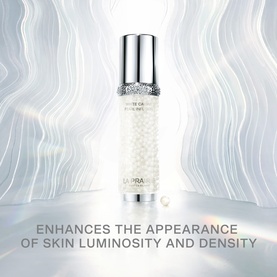White Caviar Illuminating Infusion Serum
