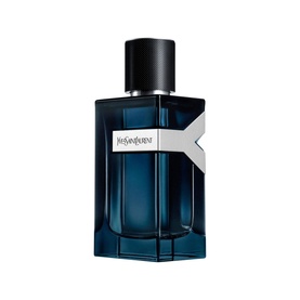 Y Eau de Parfum Intense for Men