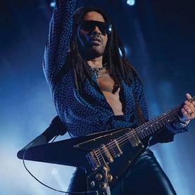 Y Eau de Parfum Intense for Men