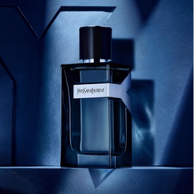 Y Eau de Parfum Intense for Men