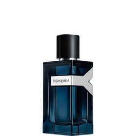 Y Eau de Parfum Intense for Men