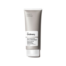 Natural Moisturising Factors + PhytoCeramides