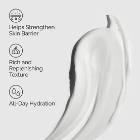 Natural Moisturising Factors + PhytoCeramides