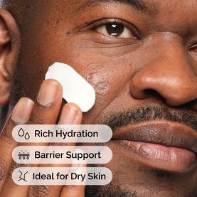 Natural Moisturising Factors + PhytoCeramides