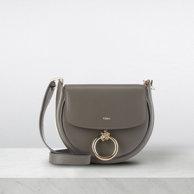 Arlene Small Shoulder Bag