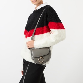 Arlene Small Shoulder Bag