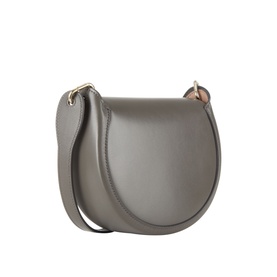 Arlene Small Shoulder Bag