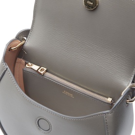 Arlene Small Shoulder Bag