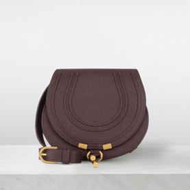 Marcie Small Satchel