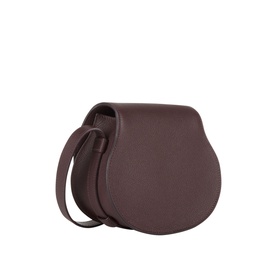 Marcie Small Satchel