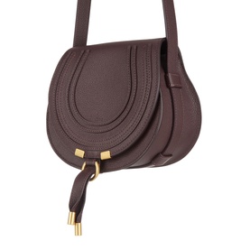 Marcie Small Satchel