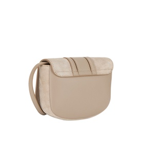 Hana Mini Shoulder Bag
