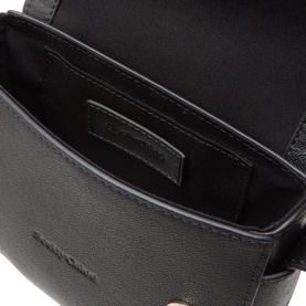 Mara Ring Small Crossbody Bag